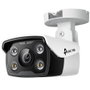 TP-Link VIGI C330 (4mm) Cámara Bala de Seguridad IP Exterior 3MP